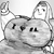 :iconlovetehfat: