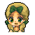 :iconlovetema: