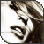 :iconlovetenshi: