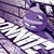 :iconlovethan: