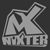 :iconlovethatnixter: