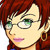 :iconlovethatnumber27: