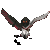 :iconlovetheangelshadow: