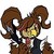 :iconlovetheangelshadow: