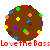 :iconlovethebass: