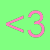 :iconlovethecherrytree: