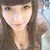 :iconlovethechocolat14: