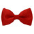 :iconlovethecolors:
