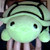 :iconlovethecolorsofthesk: