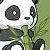 :iconLoveTheDarkerOnes: