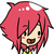 :iconlovethefanart:
