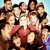 :iconlovethefanatic: