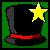:iconlovethehat: