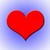 :iconlovethehearts: