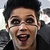 :iconlovethejoker: