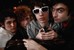 :iconlovethekooks: