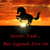 :iconlovethelegend: