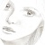 :iconlovethelifeyoulive:
