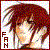 :iconlovethelions:
