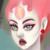 :iconlovethemadhatter: