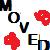 :iconlovethemoose: