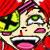 :iconlovethepimphand: