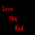 LovetheRed :iconlovethered: