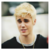 LovetheRhythm :iconlovetherhythm: