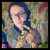 :iconlovetherobot:
