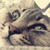 :iconlovetherush2112: