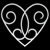 :iconlovethesymphony: