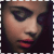:iconlovethetoaster:
