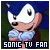 :iconlovethetrub: