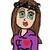 :iconlovetheunicorn: