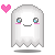 :iconlovethewayithurts: