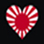 :iconlovethieves: