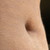 lovethoppul :iconlovethoppul: