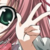 :iconlovethoseloveandpets: