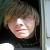 :iconlovethslozers-4ever: