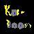 :iconlovethundersroar: