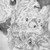 :iconlovethycheese: