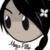 :iconlovethycoffee:
