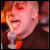 :iconlovethyemo: