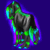 :iconlovethyhorse:
