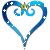 :iconlovethykeyblade: