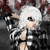 :iconlovethykeyblade:
