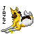 :iconlovethywolf: