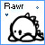 :iconlovetiger: