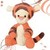 :iconlovetigger: