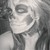 :iconlovetildead: